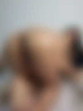 Alicesoul Adlı Modelin Canlı Sohbet Odası