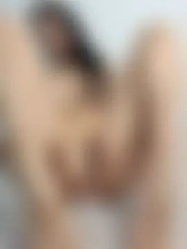 Alicesouln Live chat-huone