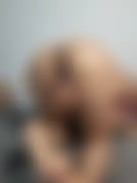 Alicesoul 실시간 채팅방