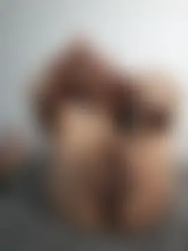 Alicesoul's Live XXX Chat