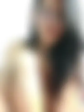 Alicesoul Adlı Modelin Canlı XXX Sohbeti
