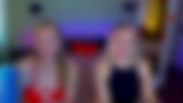 MagicEyess Cameră chat live