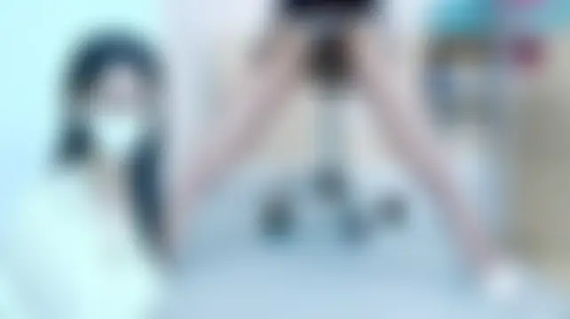 tt50256 即時聊天室