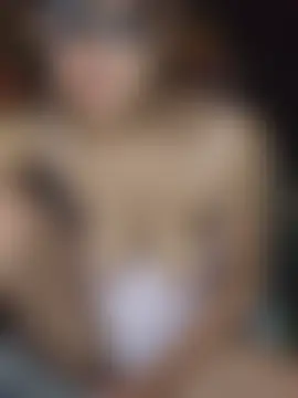 Sala de chat ao vivo de Asiantina@xh