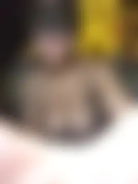 Chat XXX en directo de Asiantina@xh