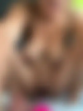 Asiantina@xh – live chatrum