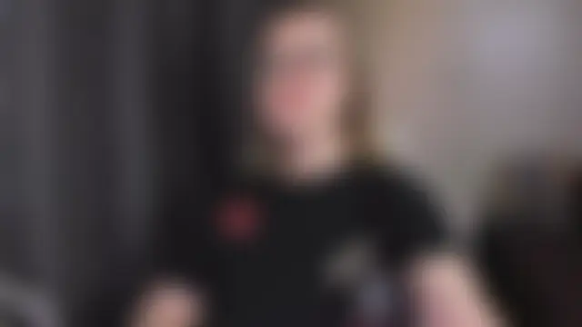 MissBrightShine: онлайн-чат