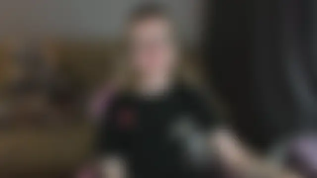 MissBrightShine's Live XXX Chat