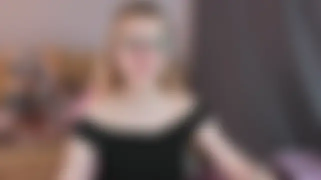 Chat ao vivo de MissBrightShine