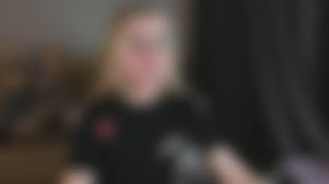MissBrightShine – Live XXX-chat