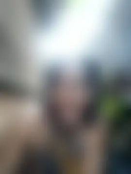 Chatroom en direct de Rollz_jo