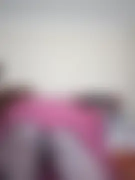 Chat soba uživo modela Rollz_jo