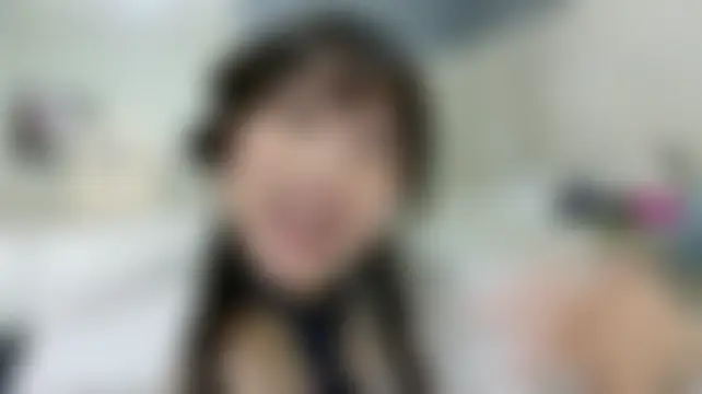 __marina__ লাইভ চ্যাট রুম