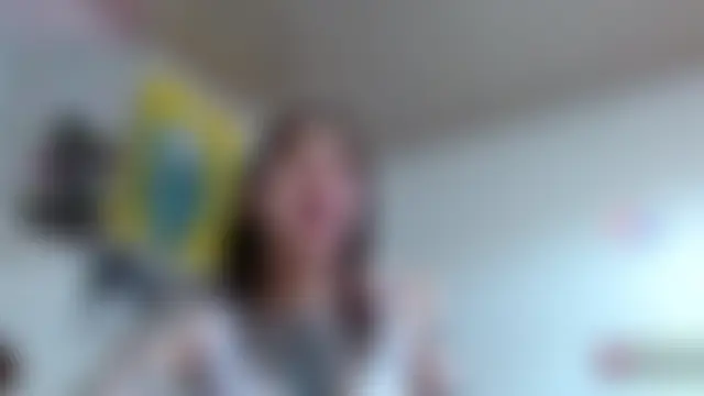 ZoeBakers_'s Live XXX Chat