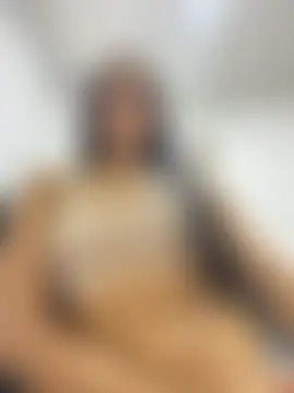 dominantandsubmissiveshow – Naživo chatovacia miestnosť