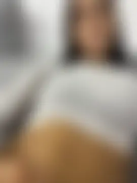 dominantandsubmissiveshowのライブチャットルーム