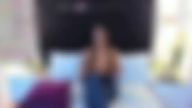 Pokój czatu na żywo – letiziia_sky1