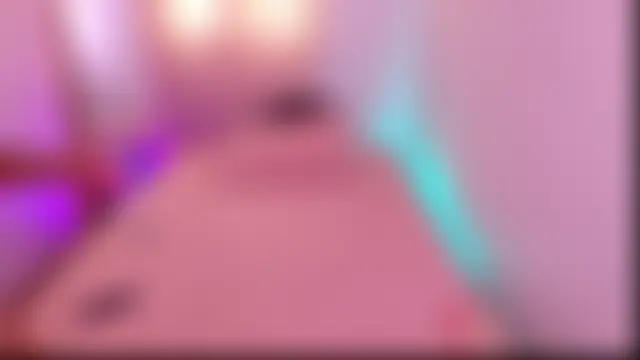 Sala de chat en directo de Mar_333
