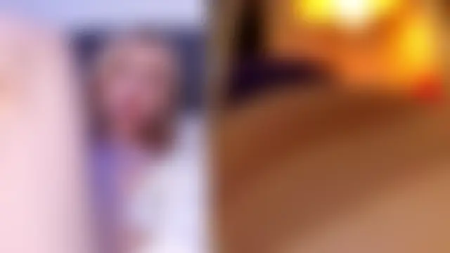 jannemary's Webcam Show