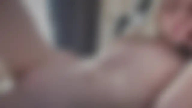 jannemary Pertunjukan Webcam