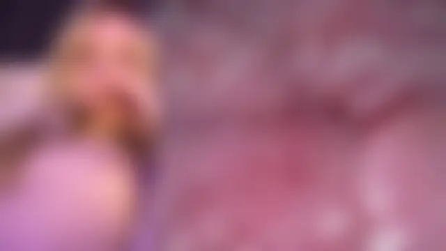 jannemary Live chatroom