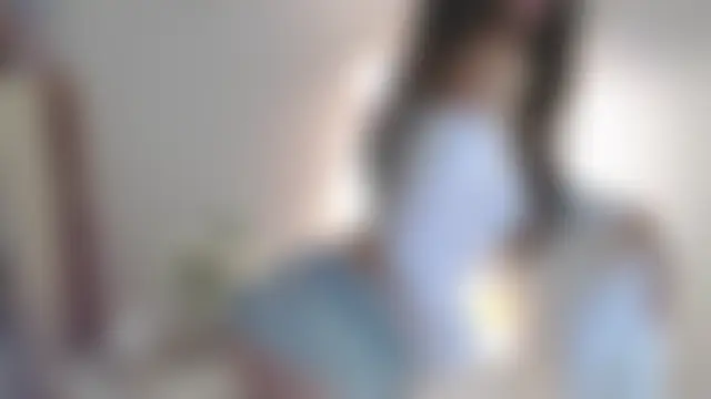 VeliaSai's Webcam Show