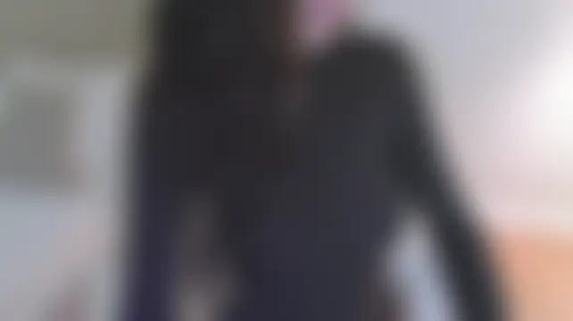 VeliaSai élő chatszobája