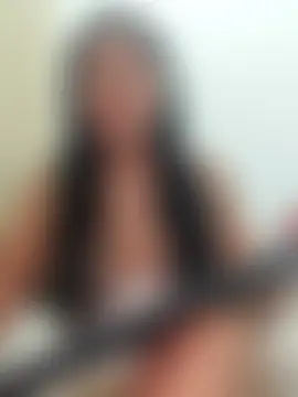 korayma_torres' Live XXX Chat