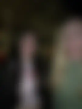 EllyNora Pertunjukan Webcam