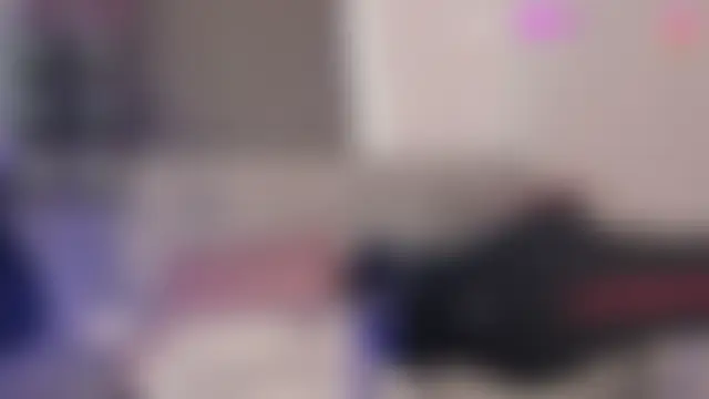 Онлайн чат rouse_lili