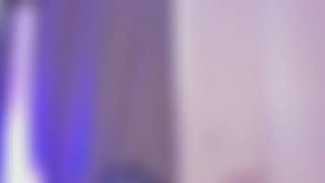 غرفة دردشة rouse_lili المباشرة