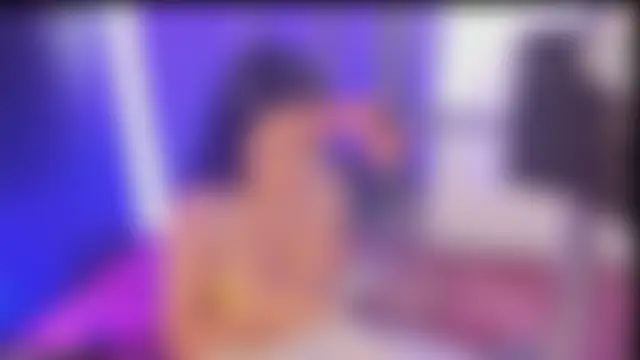 rouse_lili's Live Chat Room