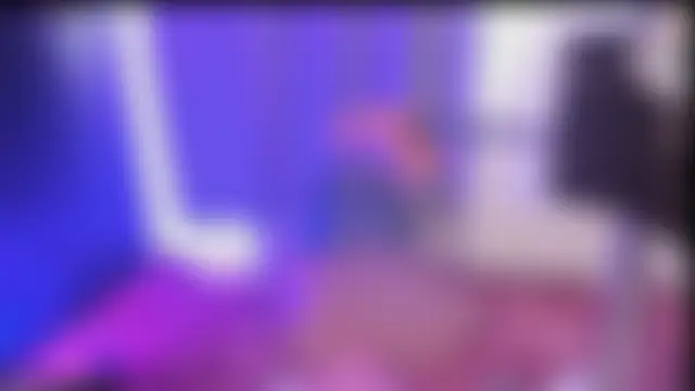 ห้องแชทสดของ rouse_lili