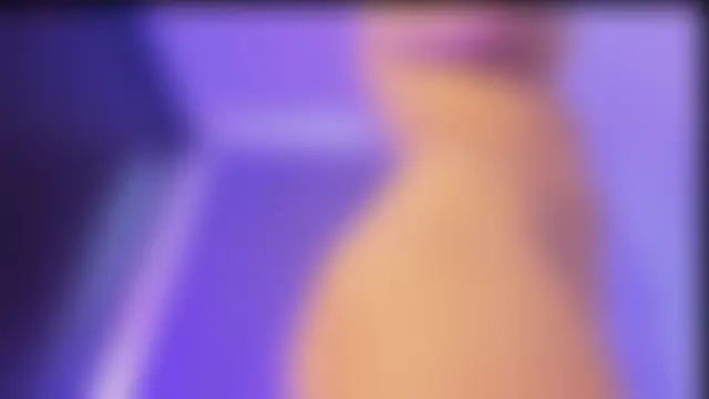 rouse_lili: δωμάτιο απευθείας συνομιλίας