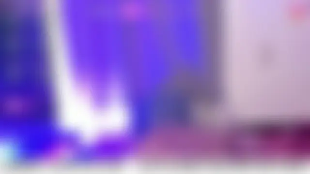 rouse_lili – live chatrum