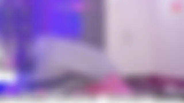 Pokój czatu na żywo – rouse_lili