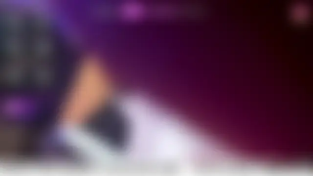 Chatroom en direct de rouse_lili