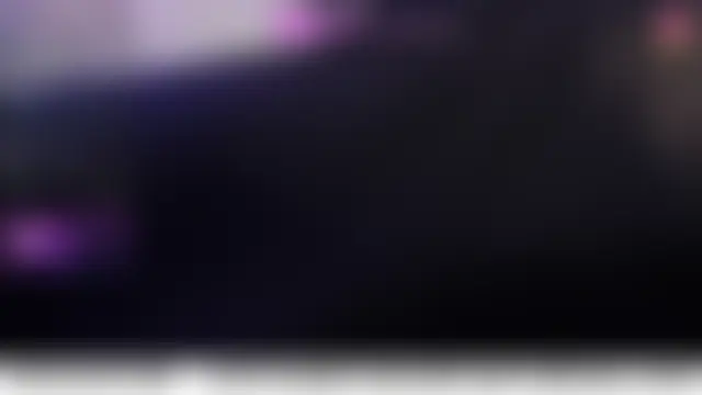 rouse_lili Ruang Obrolan Langsung