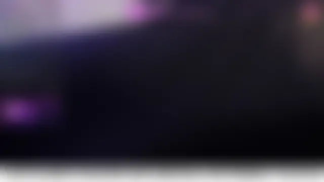 rouse_lili Adlı Modelin Canlı Sohbet Odası