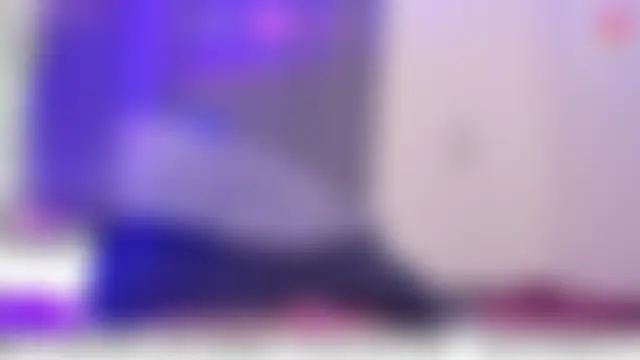 rouse_lili's Live Chat Room