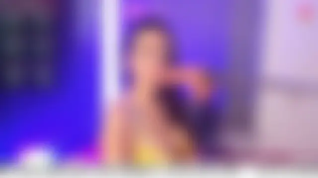 Bilik Sembang Langsung rouse_lili