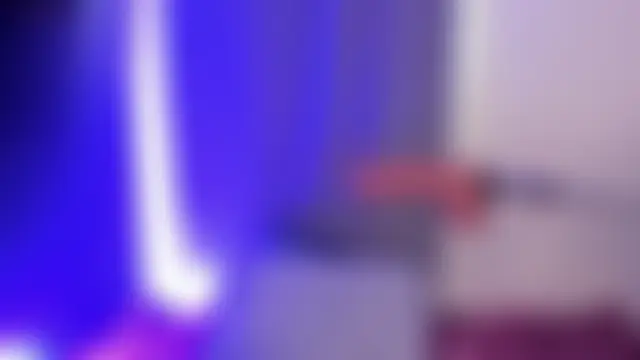 rouse_lili Live Chatrum