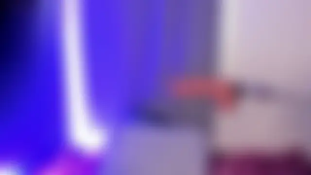 rouse_lili's Live Chat Room