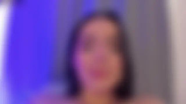 rouse_lili Ruang Obrolan Langsung