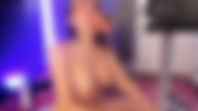 Chat +18 de rouse_lili ao vivo