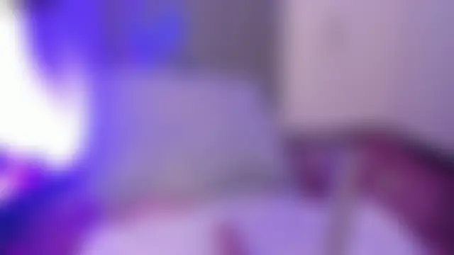 rouse_lili 即時聊天室