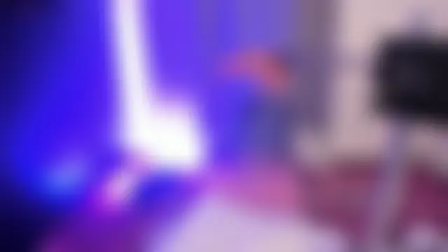 rouse_liliのライブチャットルーム