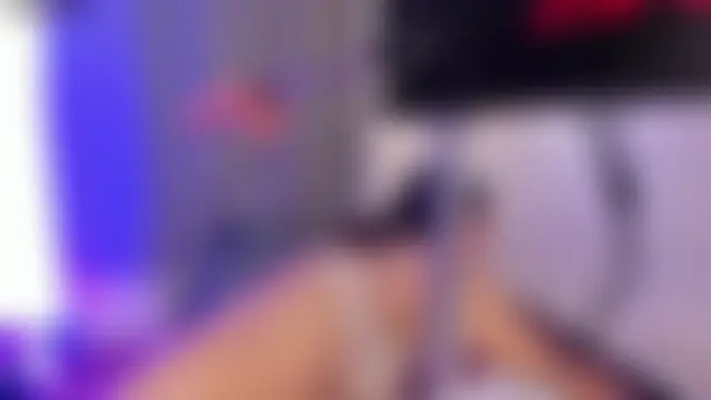 rouse_lili Live Chatraum
