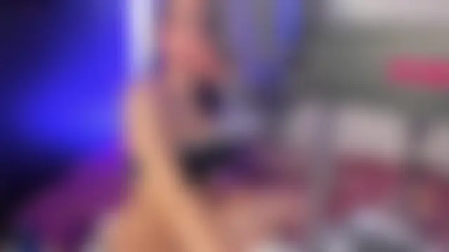 rouse_lili's Live Webcam Chat