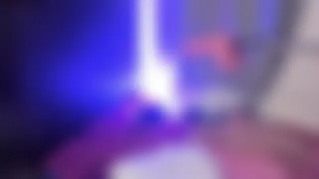 Živá chatovací místnost rouse_lili